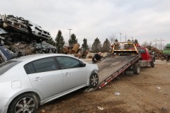 Junk-Car-Removal-Bloomfield-WI