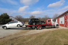 Junk-Car-Removal-East-Troy-WI
