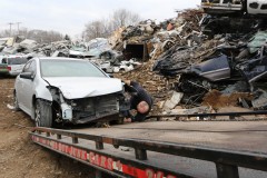 Junk-Car-Removal-Kansasville-WI