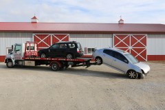 Junk-Car-Removal-Twin-Lakes-WI